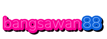 bangsawan88 — logo kanal