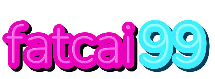 fatcai99 — logo kanal