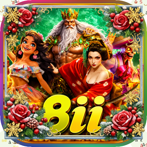 8ii — mitra unggulan