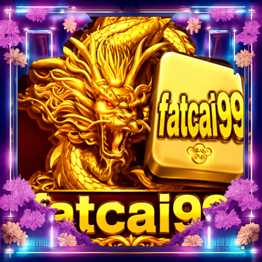 fatcai99 — galeri pratinjau - APK Resmi