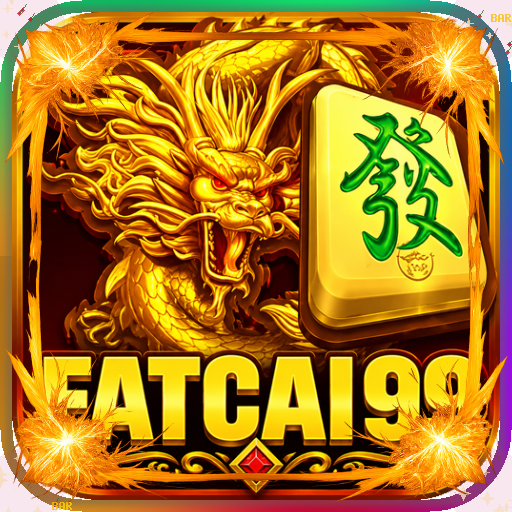 fatcai99 — galeri pratinjau Resmi APK